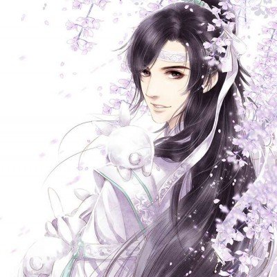 佛山鸡煲店老板回应清明是否营业