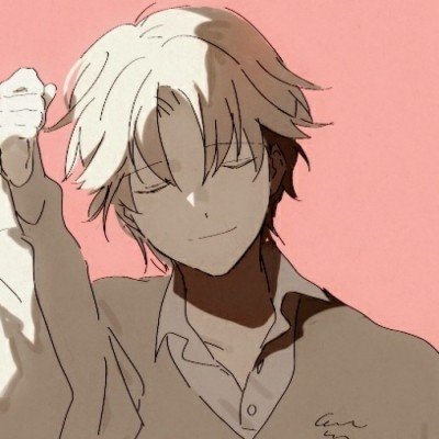 伊朗驱离美军舰视频