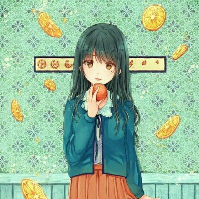 虎牙直播