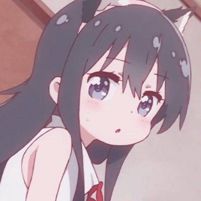菲1架岛人型机蓄意抵近滋扰