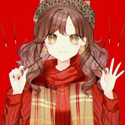 美股三大指数收涨超1% CPU概念股强势