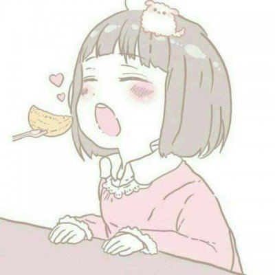 国产螺丝刀成了老外的梦中情刀
