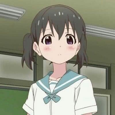 小猫吃猫条会屁股疼