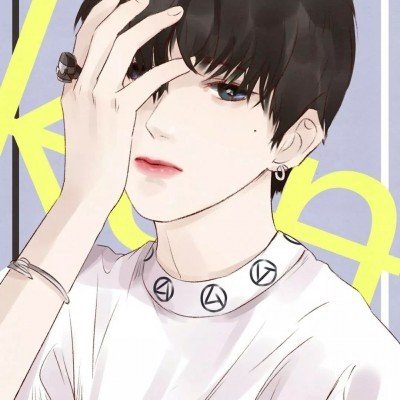 喂狮子车门意外打开