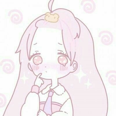 智联招聘