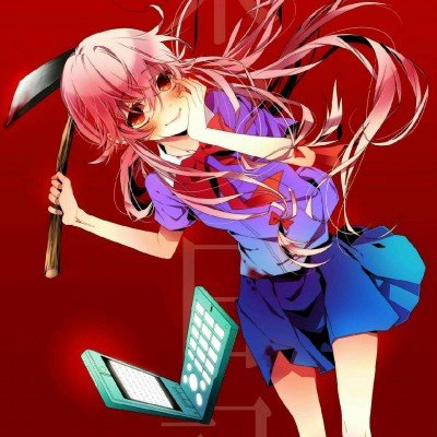 外交部回应特朗普：关税战没有赢家！