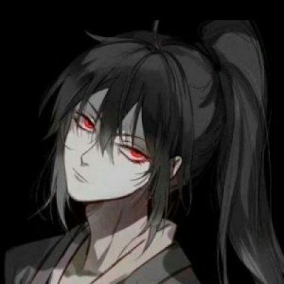 国产无人机蜂群作战给一个夯